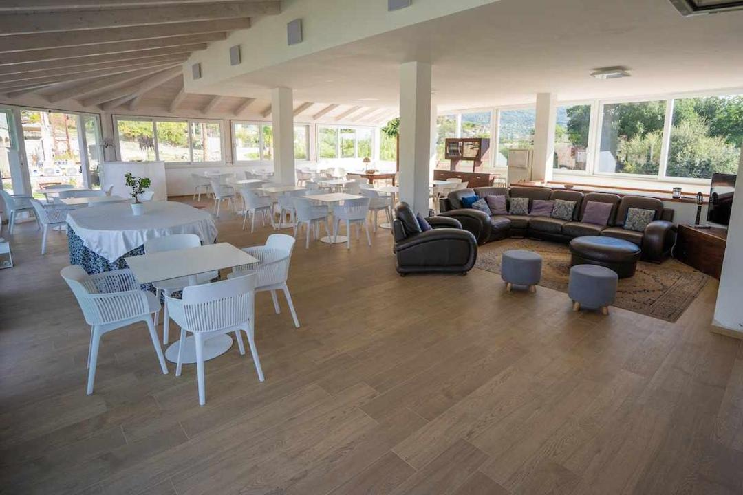 Photo of Others in Santa Marina