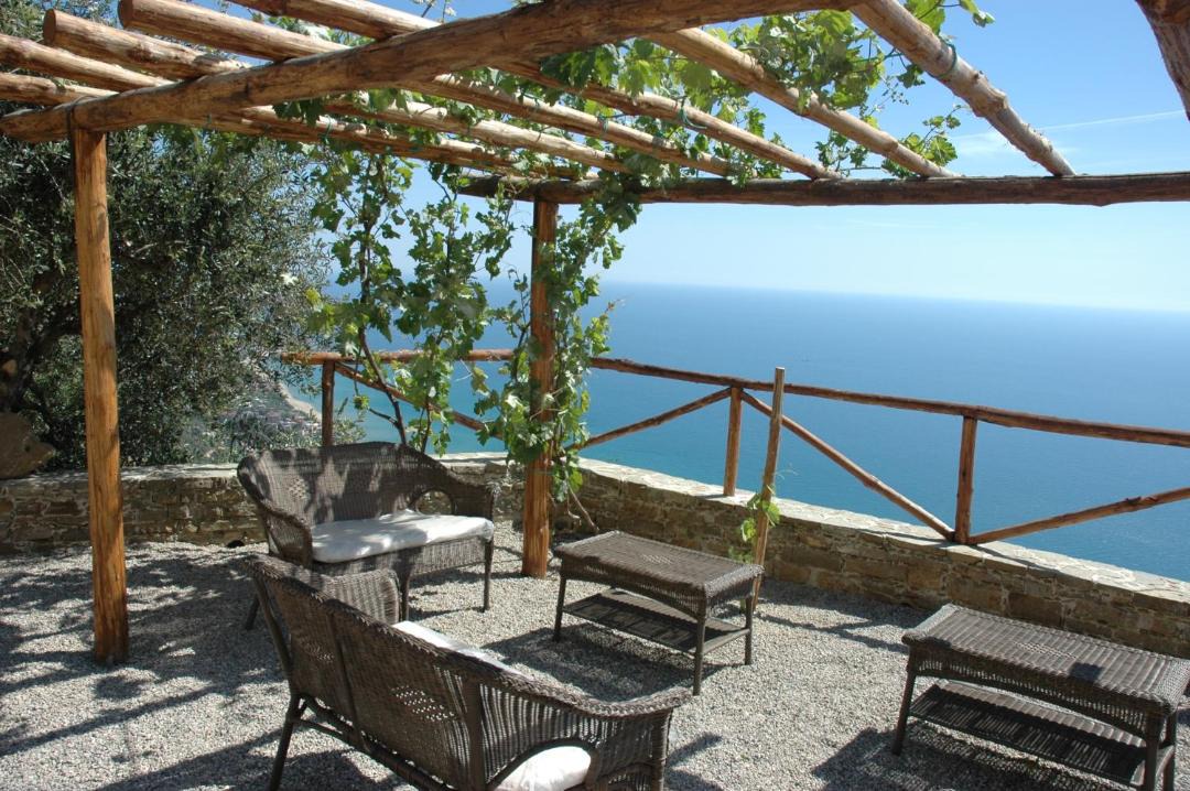 Photo of Others in San Mauro Cilento