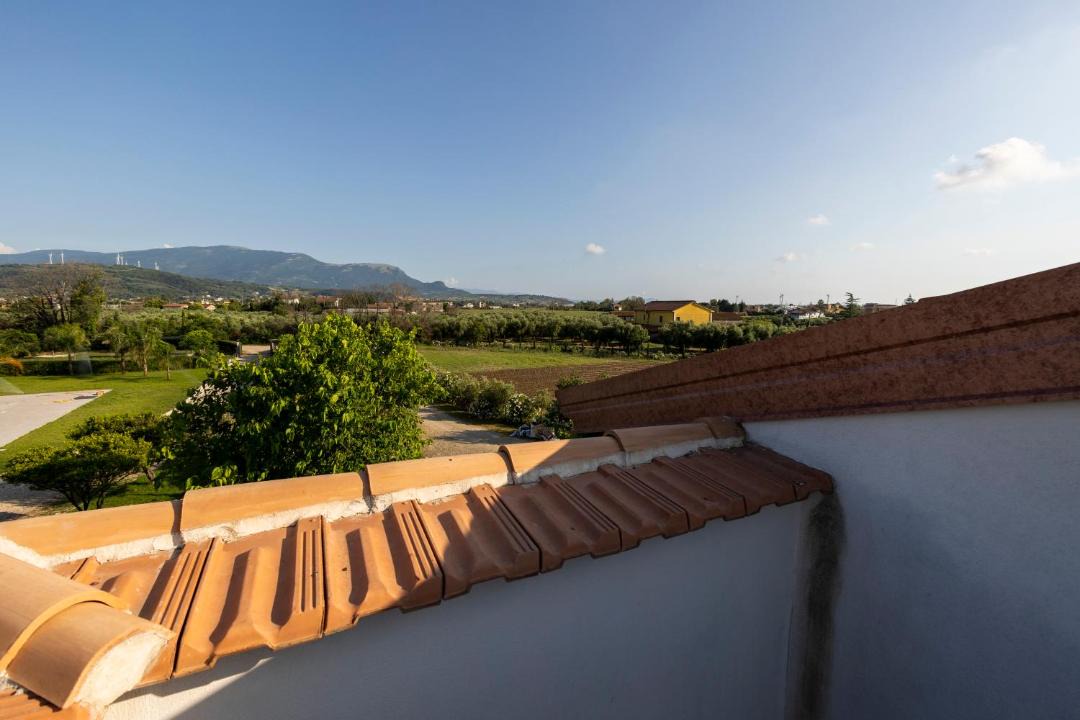 Photo of Others in Albanella