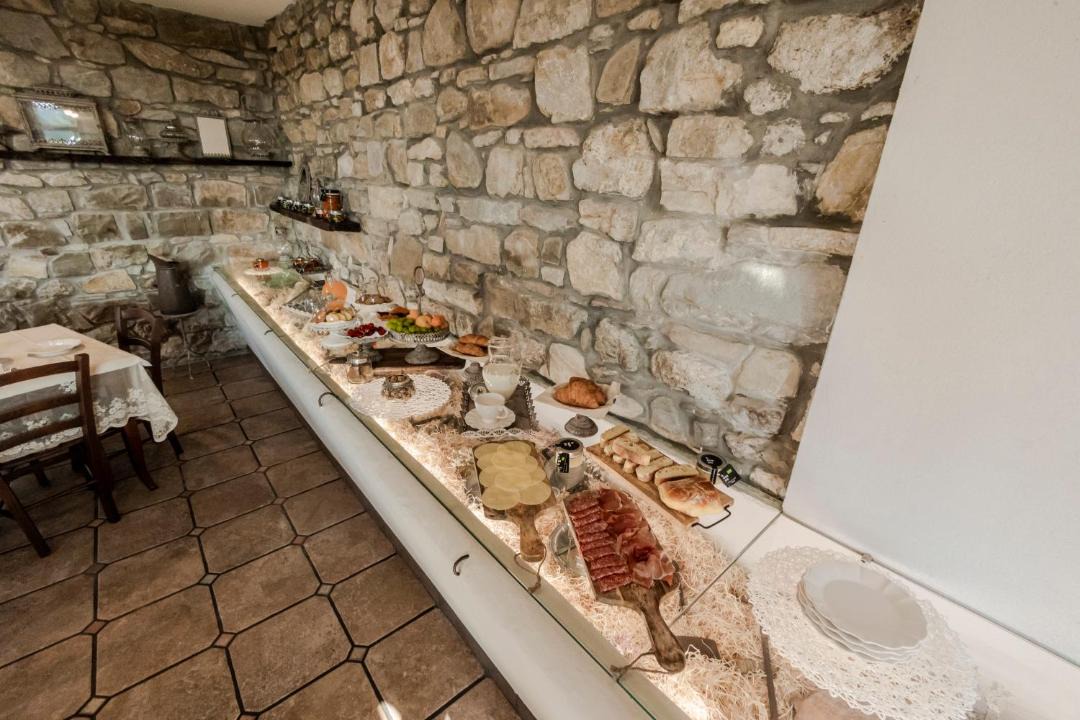 Photo of Others in Albanella