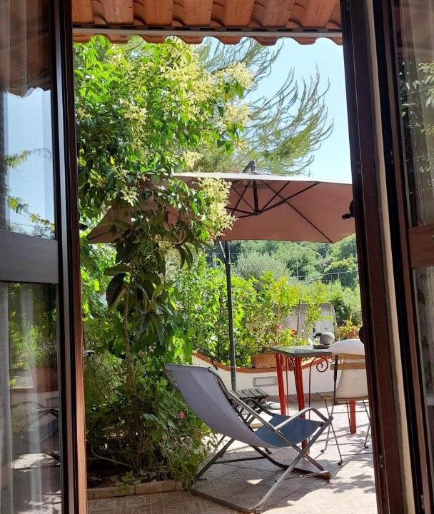 Photo of Others in San Marco di Castellabate