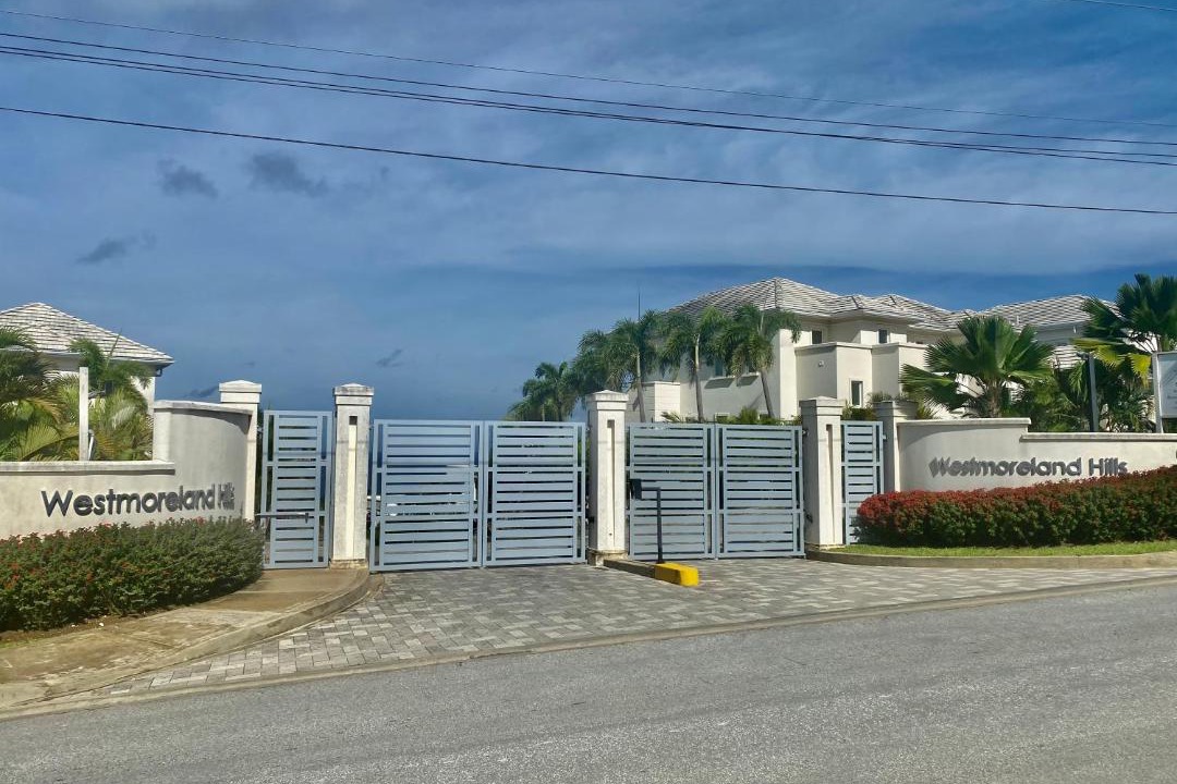 Photo of Others in Holetown