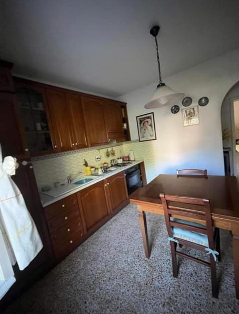 Photo of Others in Livorno