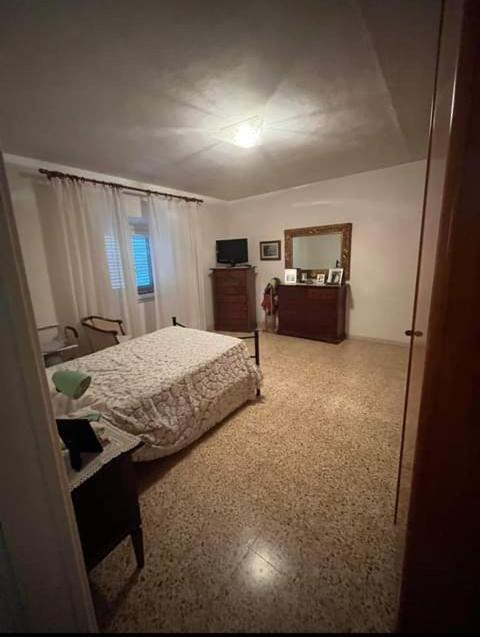 Photo of Bedroom in Livorno
