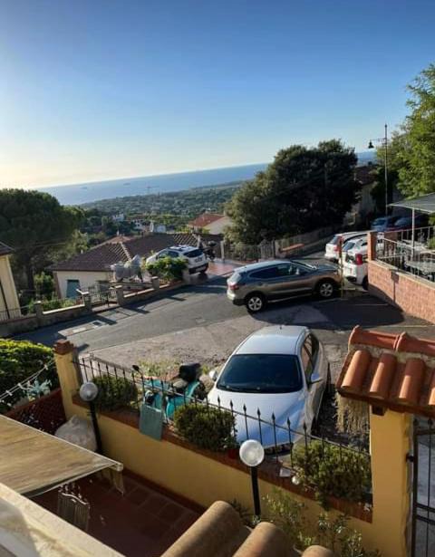 Photo of Others in Livorno