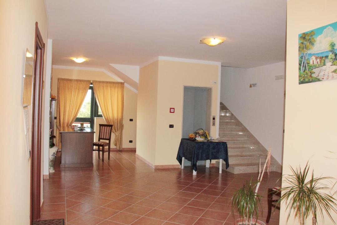 Photo of Others in Albanella