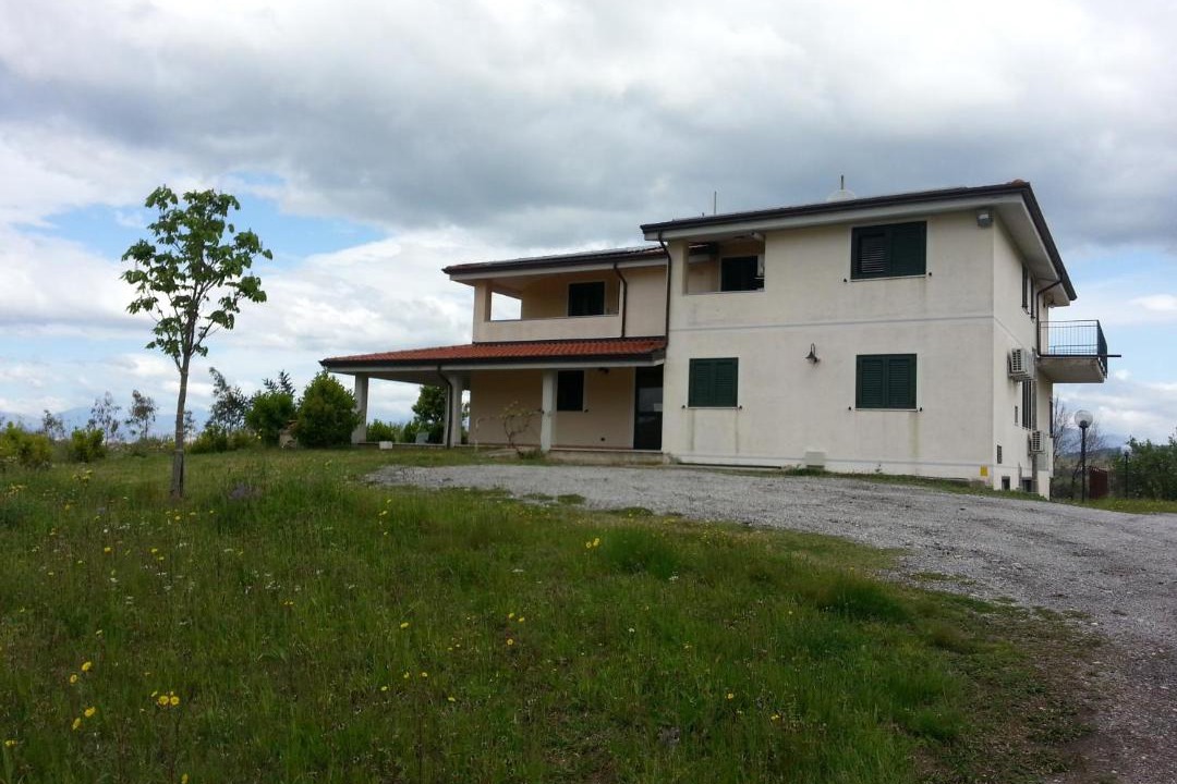Photo of Others in Albanella