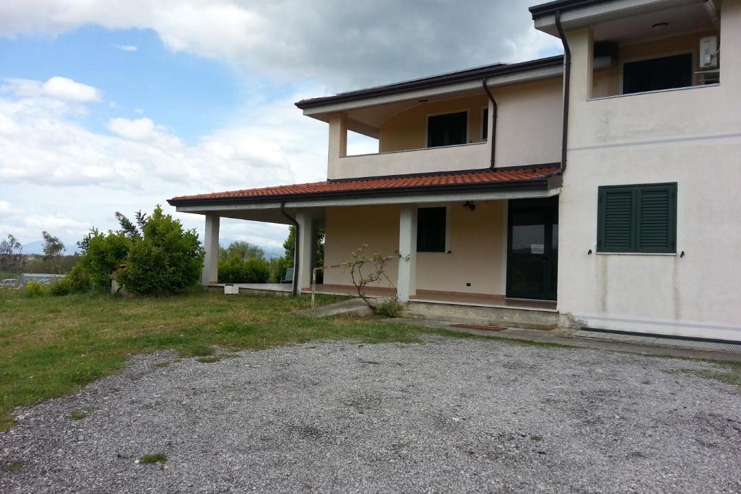 Photo of Others in Albanella