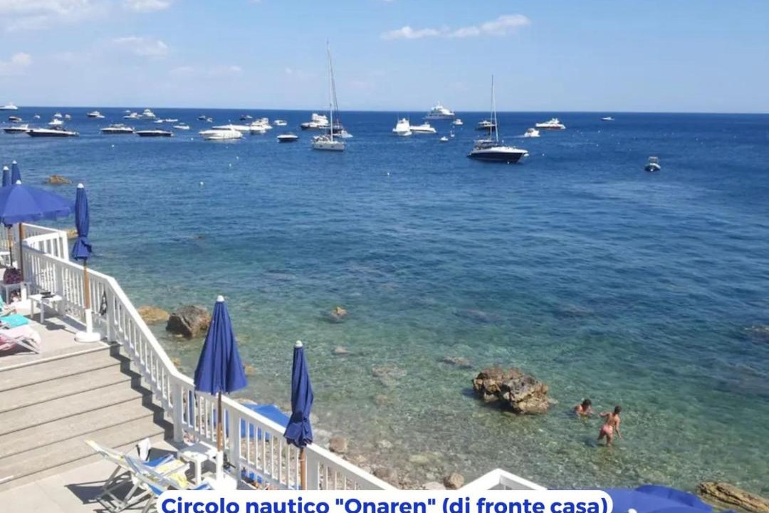Photo of Others in Marina del Cantone