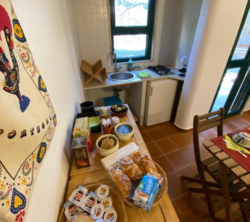 Photo of Livingroom in Montegrosso