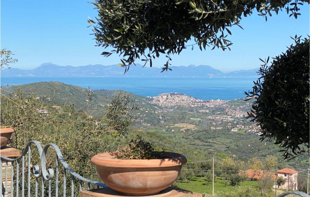 Photo of Others in Laureana Cilento