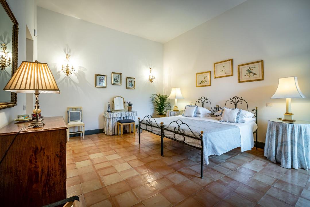 Photo of Others in Santa Maria di Castellabate