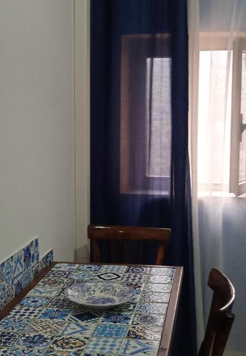 Photo of Others in Sessa Cilento