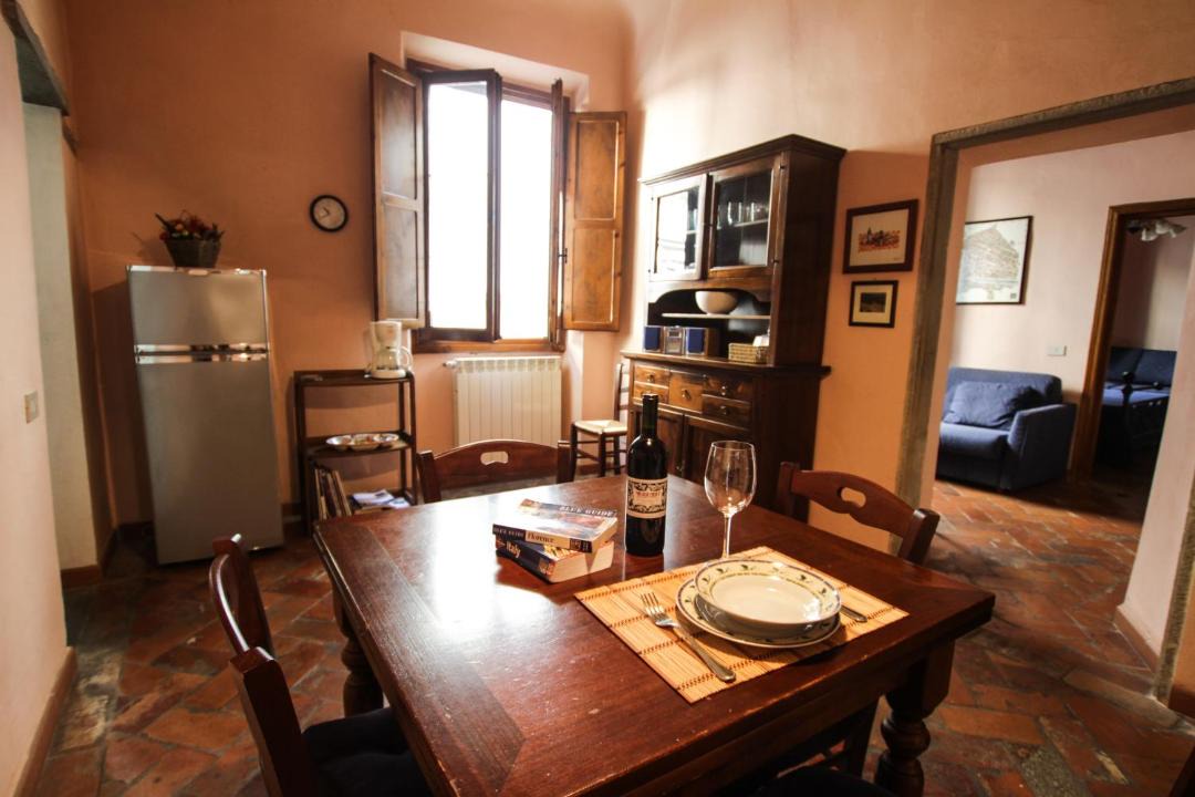 Photo of Others in San Frediano