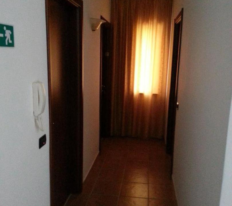 Photo of Others in Albanella