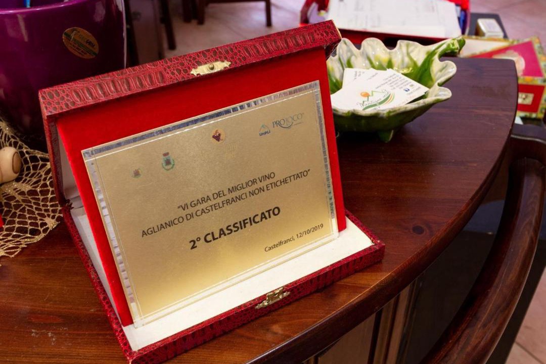 Photo of Others in Castelfranci