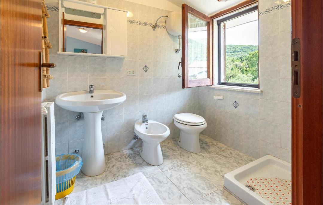 Photo of Others in Sessa Cilento