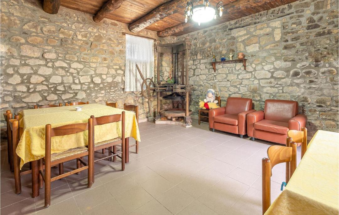 Photo of Others in Sessa Cilento