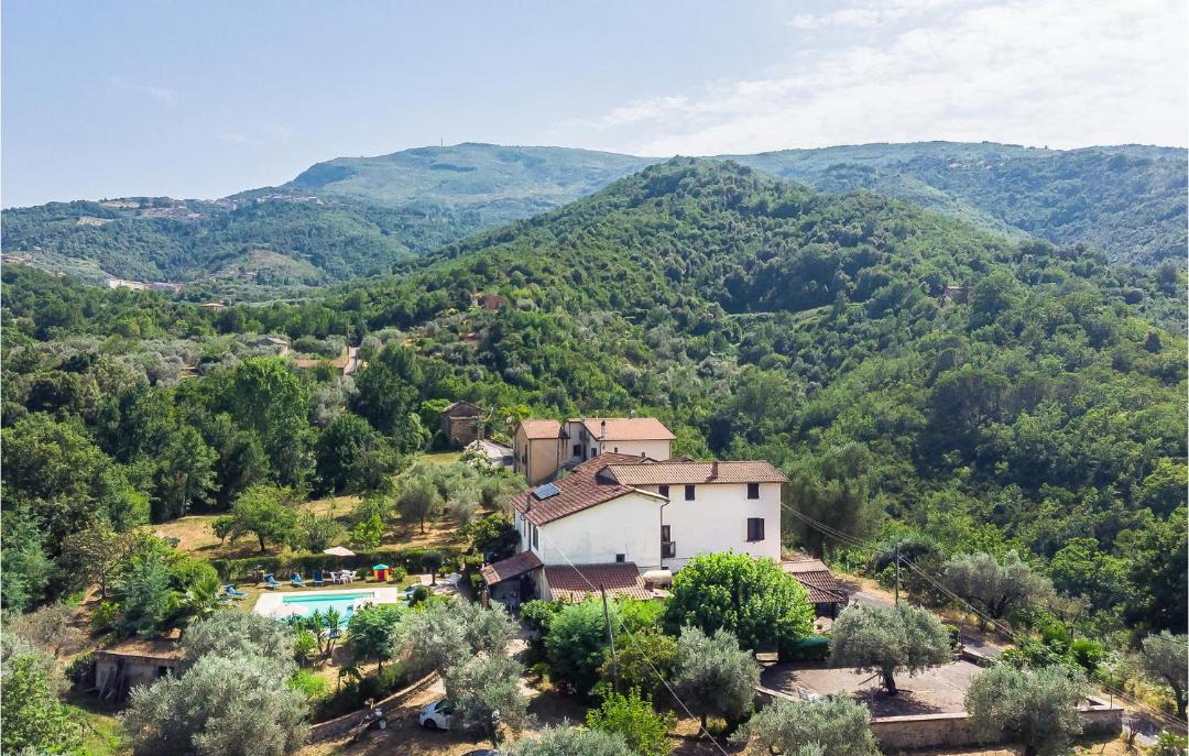 Photo of Others in Sessa Cilento