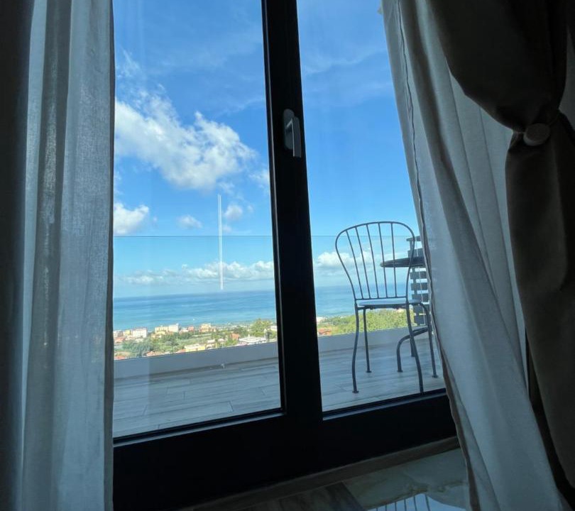 Photo of Others in Agropoli