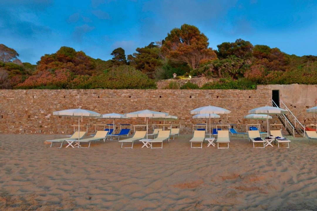 Photo of Others in Santa Maria di Castellabate