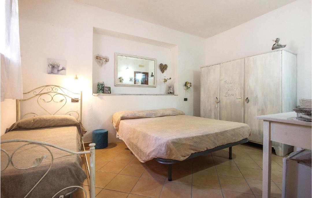 Photo of Others in San Mauro Cilento