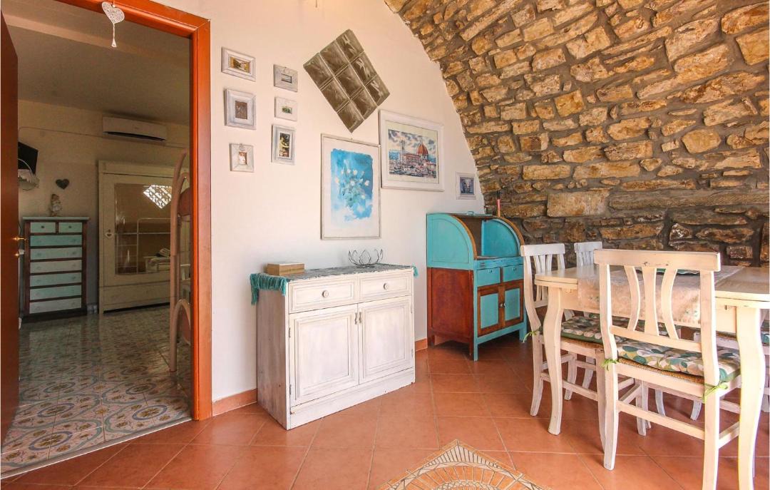 Photo of Others in San Mauro Cilento