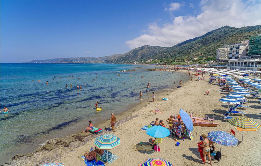 Photo of Others in San Mauro Cilento