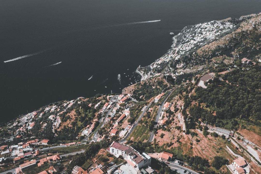 Photo of Others in Agerola