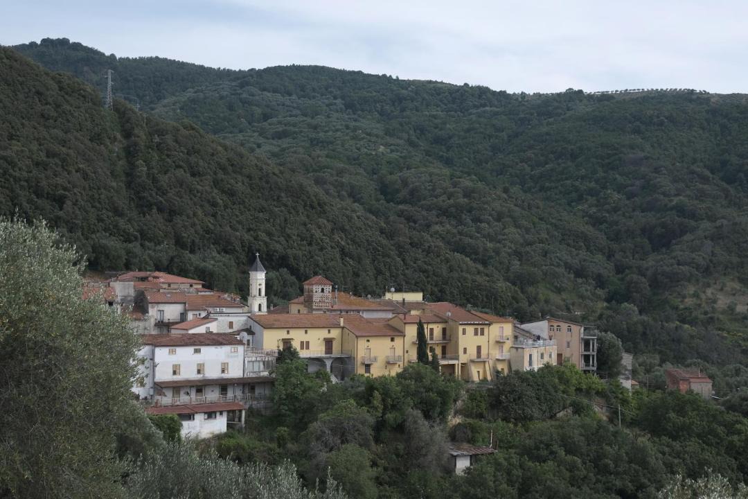 Photo of Others in Ascea