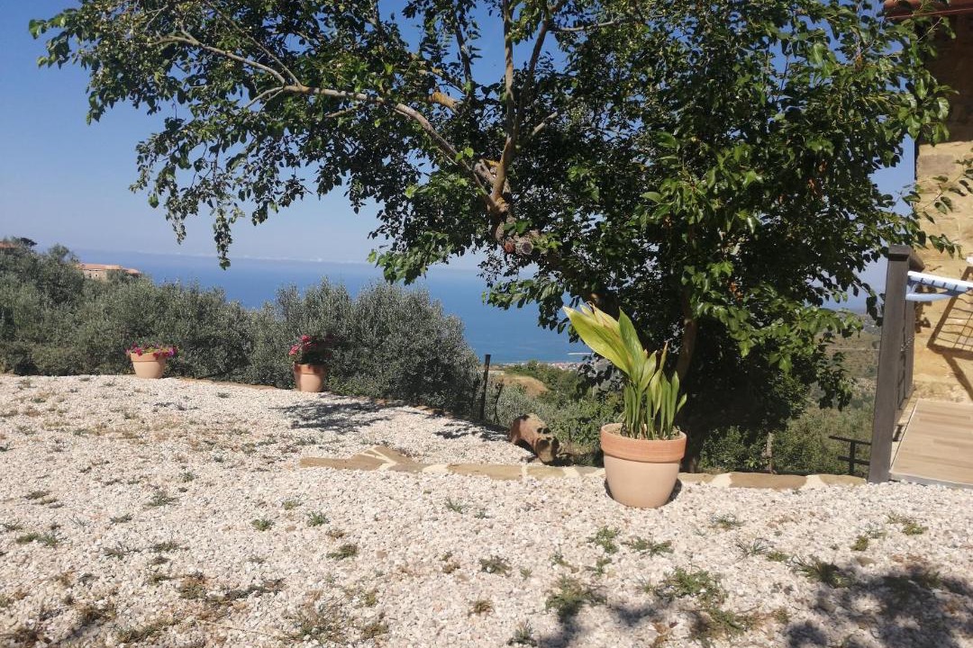 Photo of Others in San Mauro Cilento