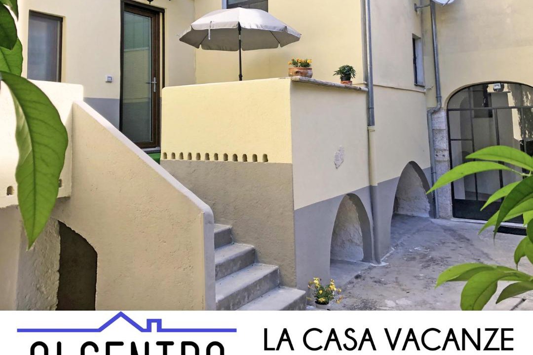 Photo of Others in Venafro
