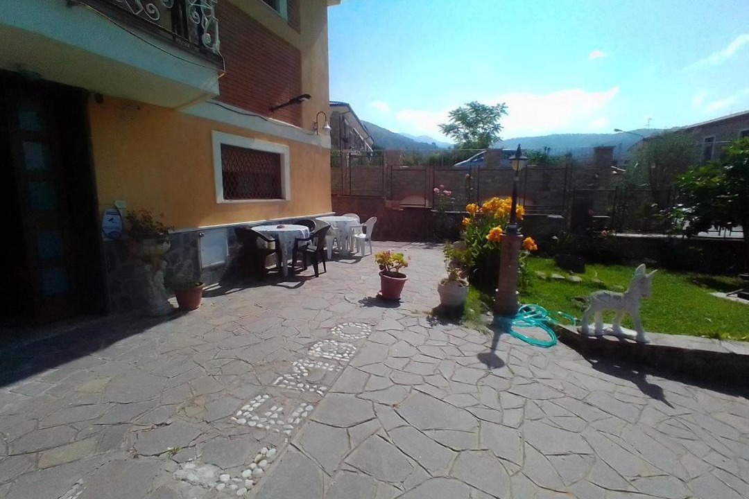 Photo of Others in Agnone Cilento