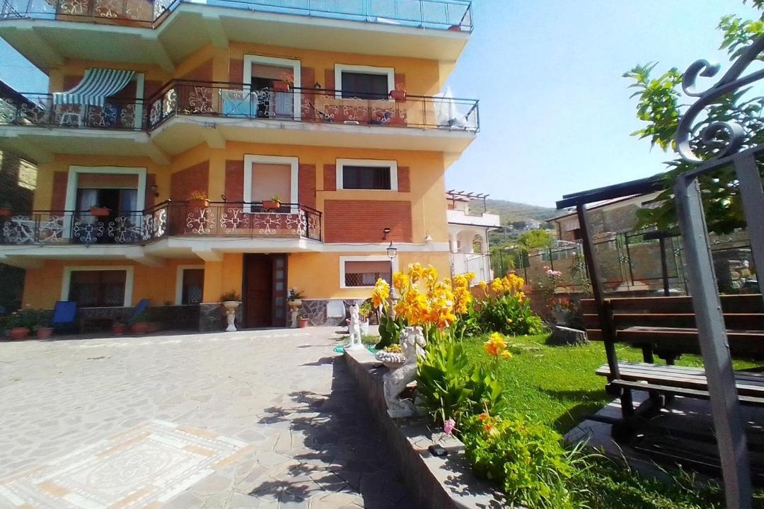 Photo of Others in Agnone Cilento