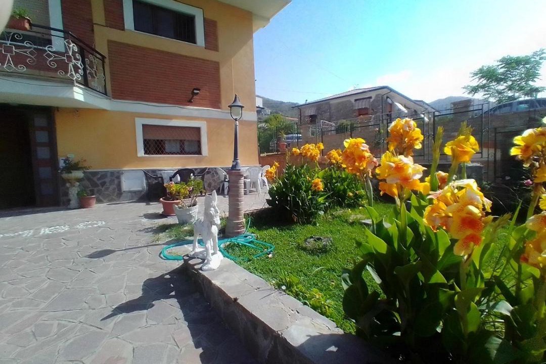 Photo of Others in Agnone Cilento