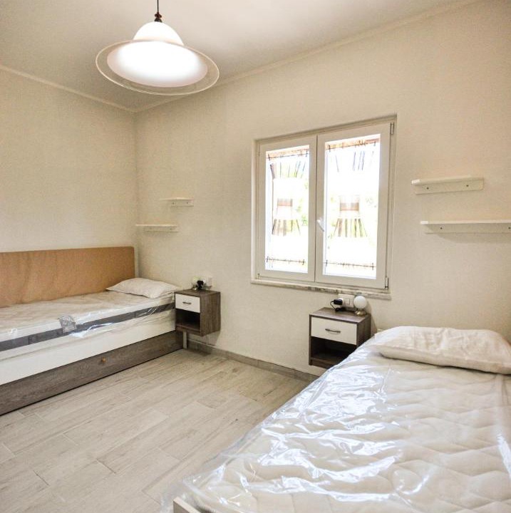 Photo of Bedroom in San Giovanni a Piro