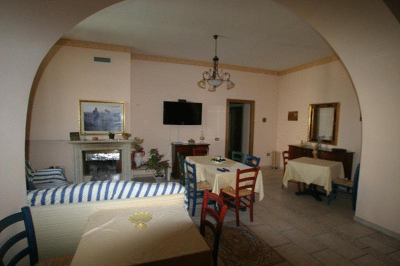 Photo of Others in Battipaglia