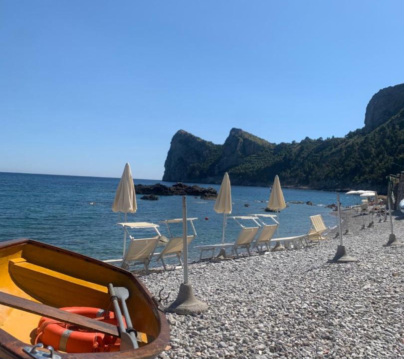 Photo of Others in Nerano