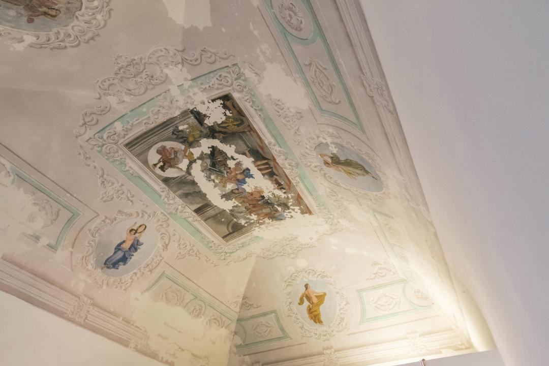 Photo of Others in Montegrosso