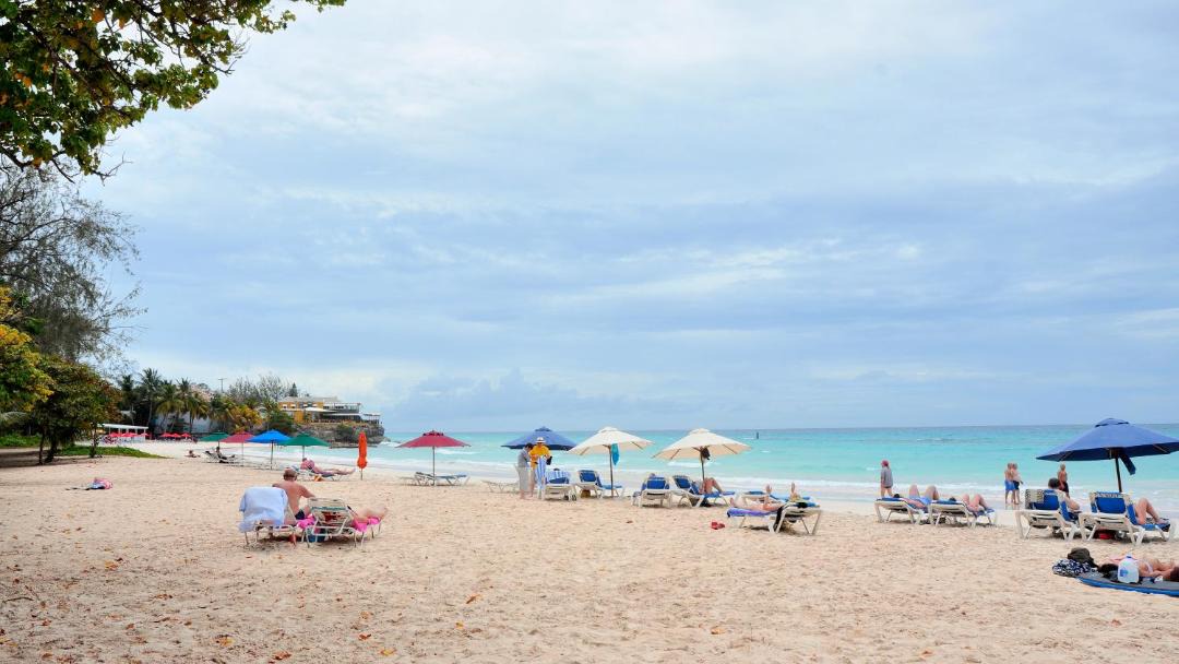 Photo of Others in Rockley