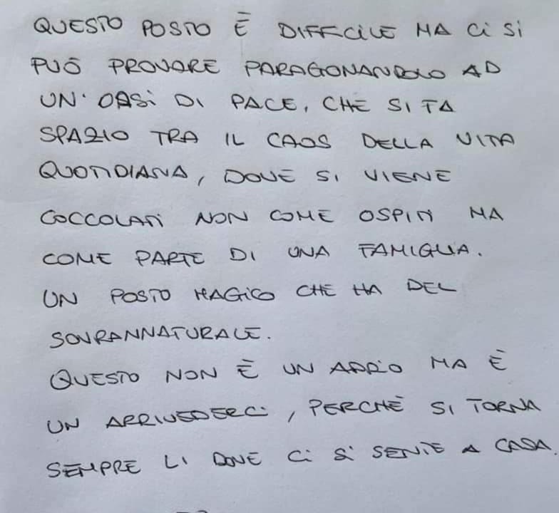 Photo of Others in Battipaglia