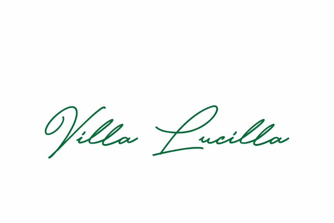 Photo of Others in Altavilla Silentina