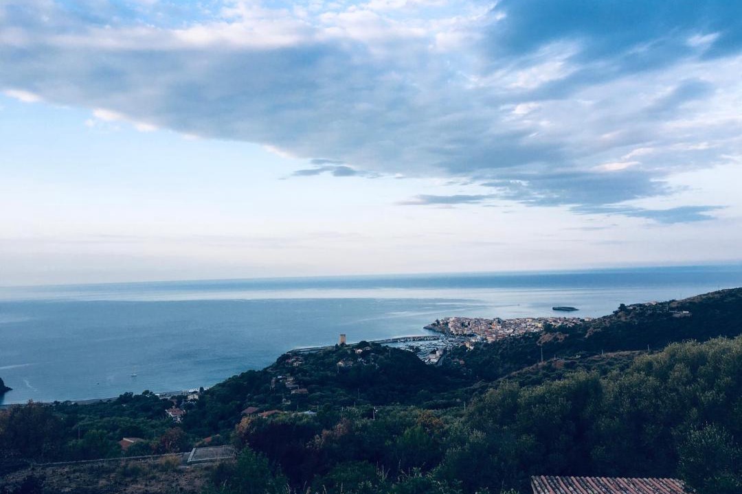 Photo of Others in Marina Di Camerota