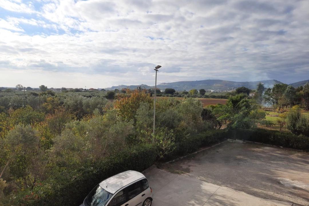 Photo of Others in Eboli