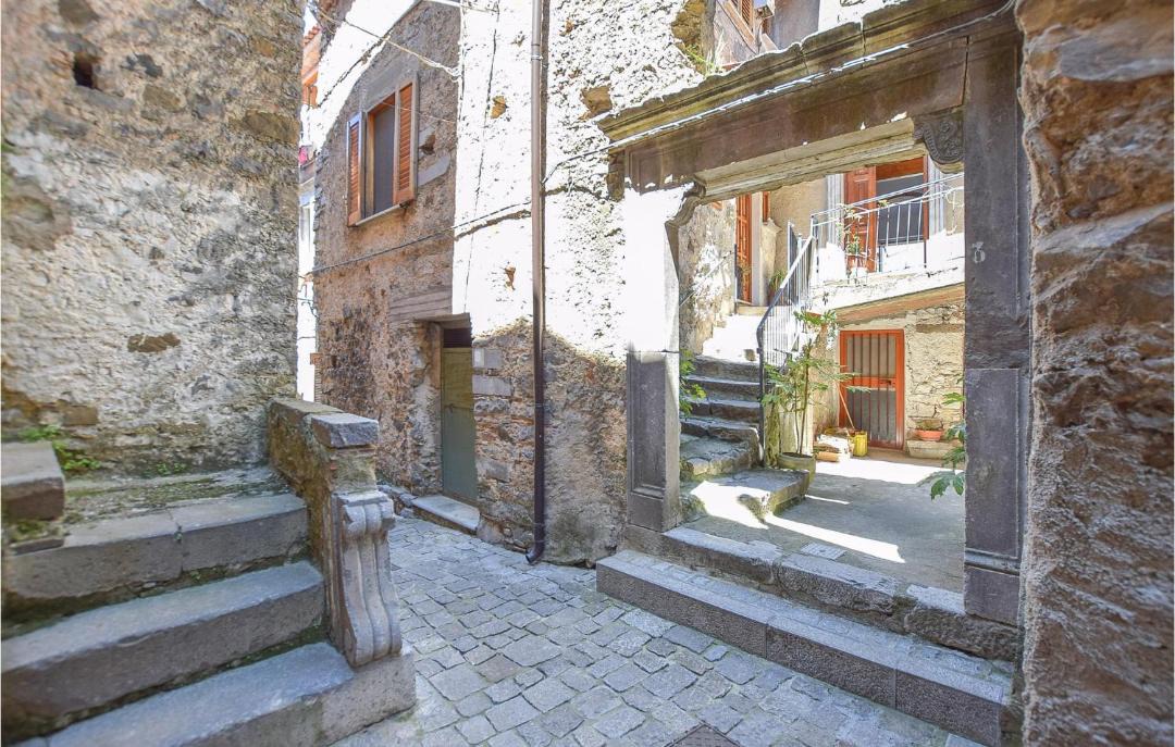 Photo of Others in Roccagloriosa