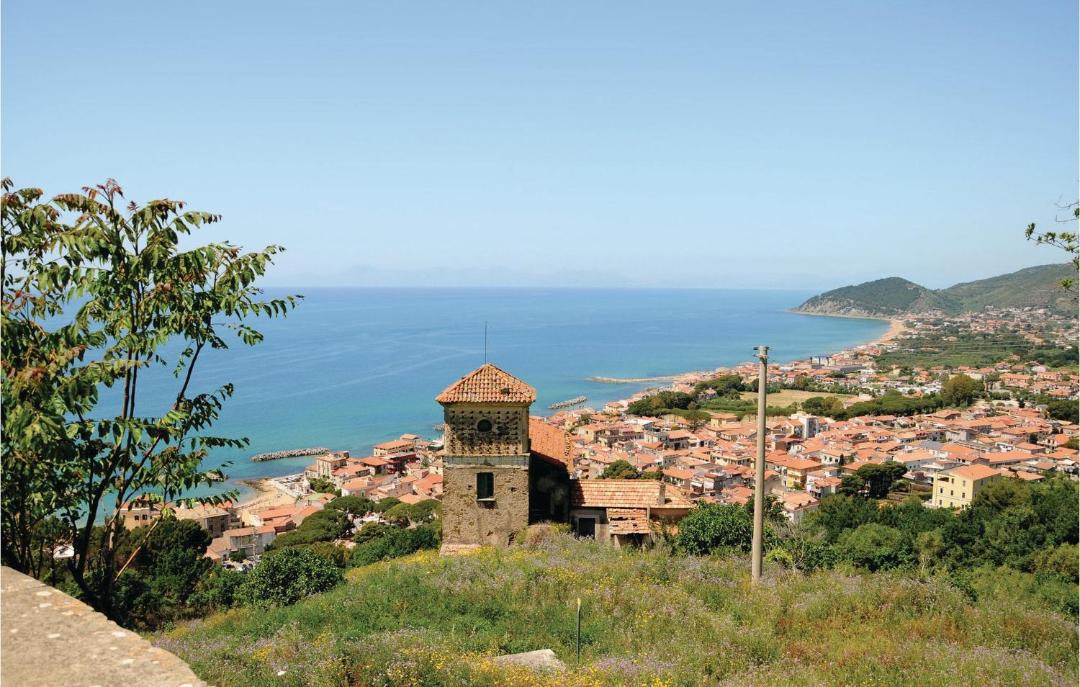 Photo of Others in Castellabate