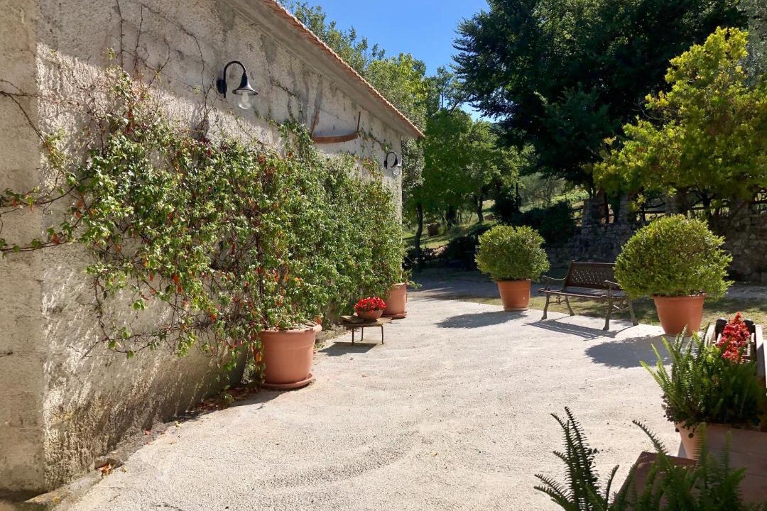 Photo of Others in Castelcivita