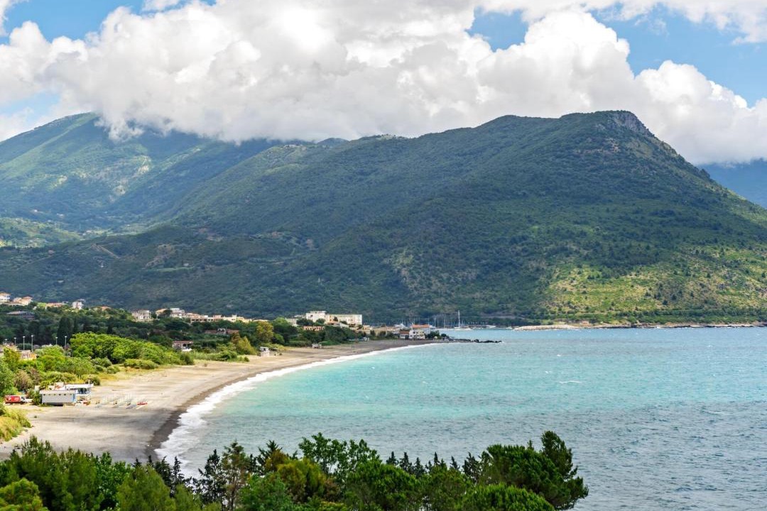 Photo of Outdoor in Villammare