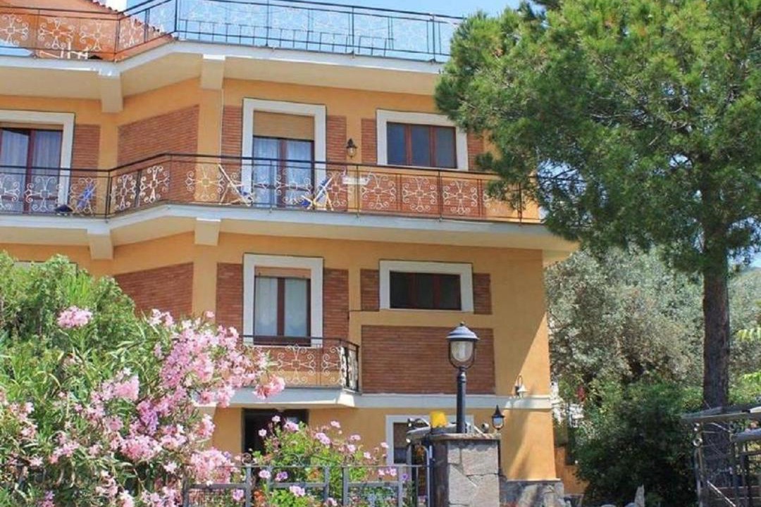 Photo of Others in Agnone Cilento