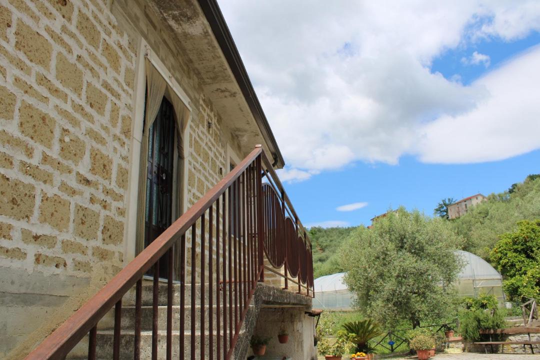 Photo of Others in Roccadaspide